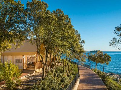 istra-premium-camping-resort-sunset-premium-glamping-tent-panorama