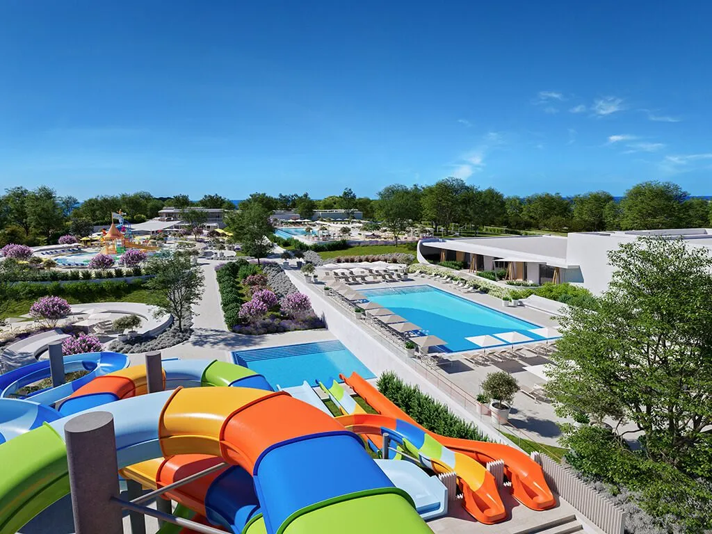 istra-premium-camping-resort-waterslides