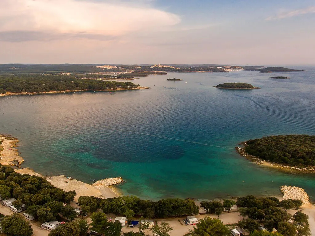 istra-premium-camping-resort-airview