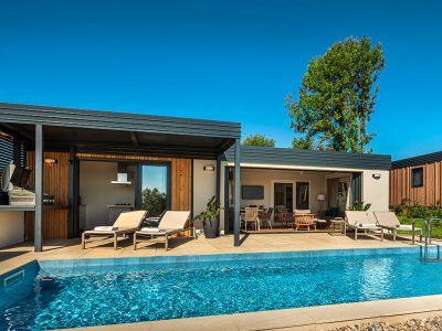 istra-premium-camping-resort-camping-villa-with-pool-i