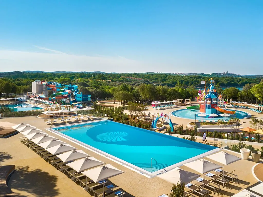 istra-premium-camping-resort-panorama