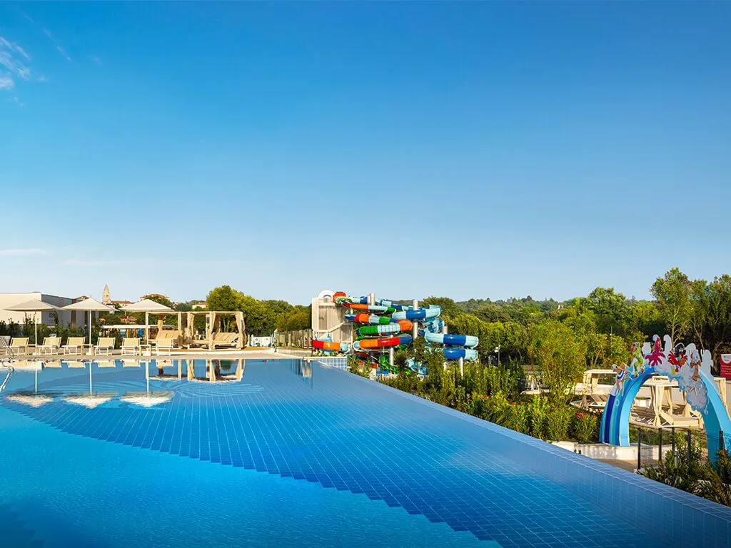 istra-premium-camping-resort-relax-pool