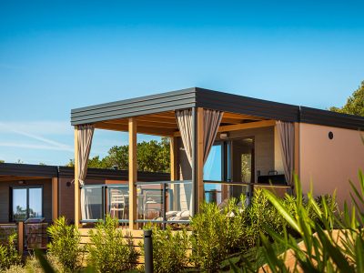 istra-premium-camping-resort_bella-vista-challet