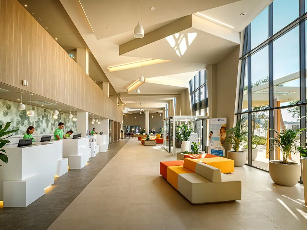 istra-premium-camping-resort_reception_01