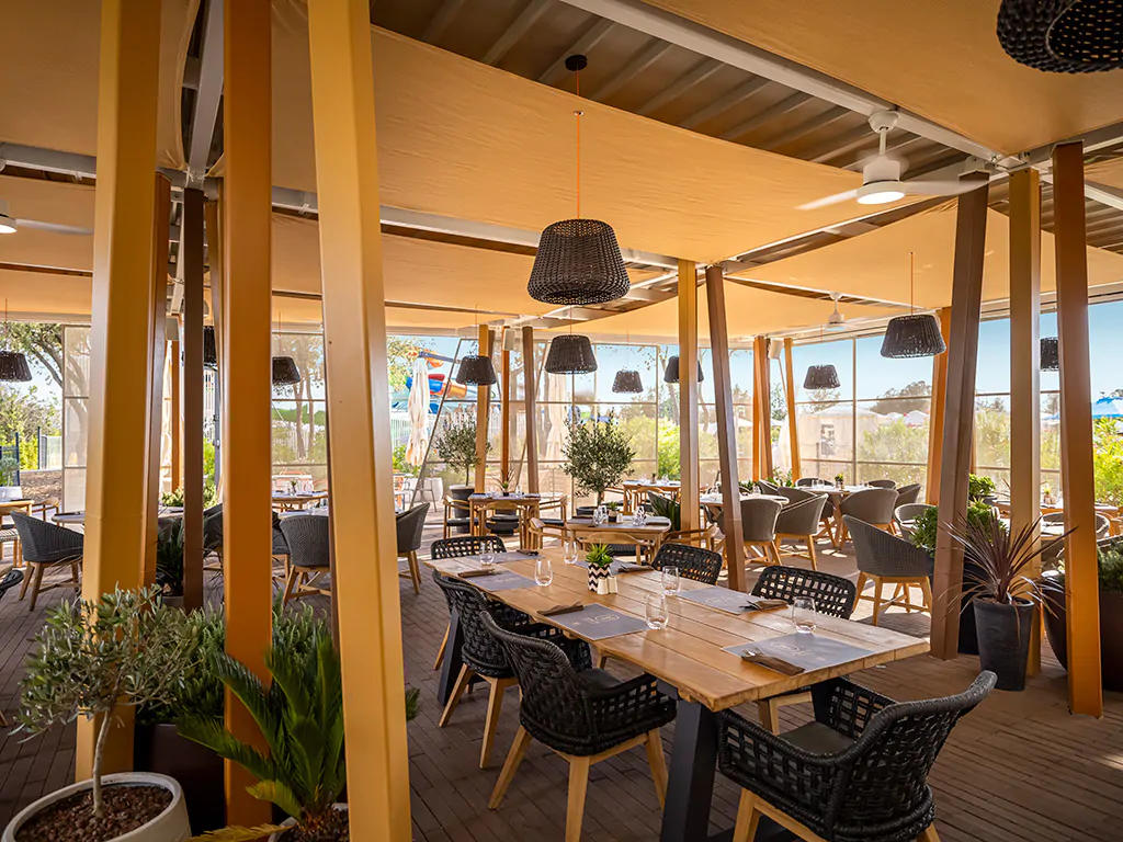 istra_premium_camping_resort_fonte_restaurant_bar