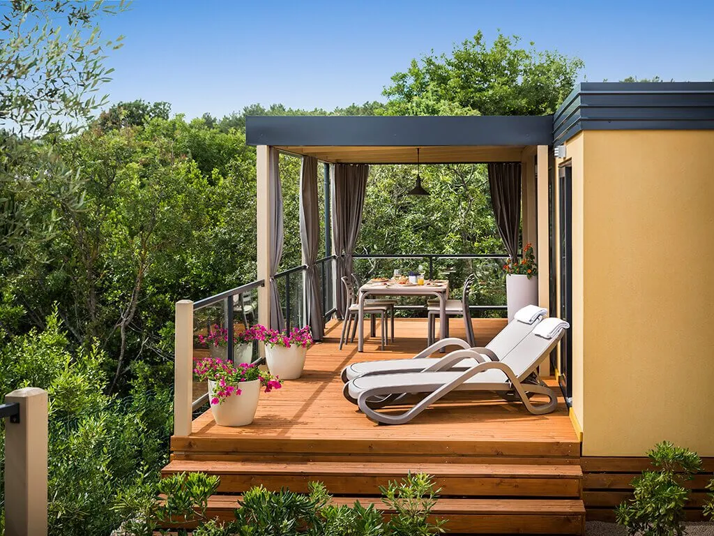 krk-premium-camping-resort-bella-vista-premium-exterior