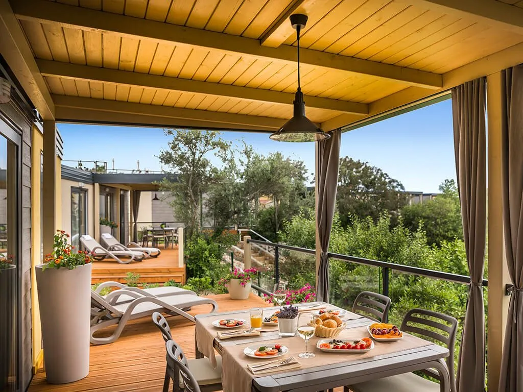 krk-premium-camping-resort-bella-vista-premium-exterior-i