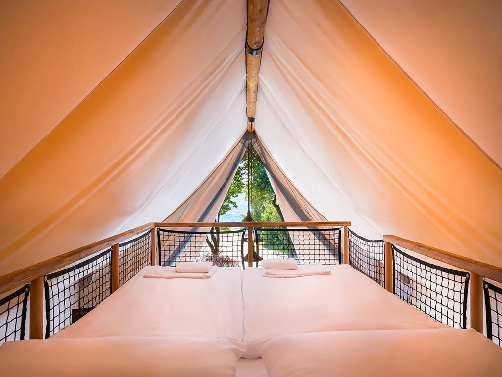 krk-premium-camping-resort-glamping-tent-i