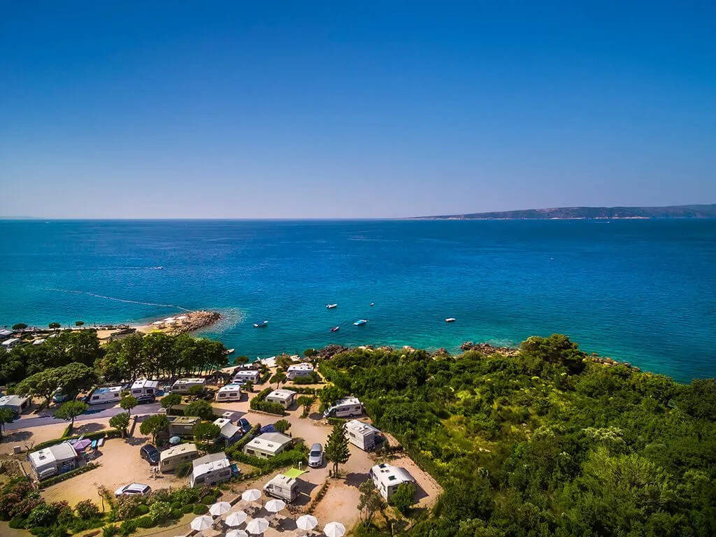 krk-premium-camping-resort-air-view-iv-2