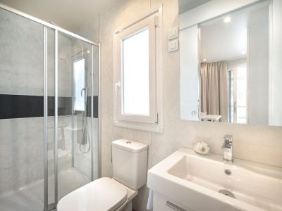 lanterna-camping-resort-marine-premium-mobile-home-interior-i-2