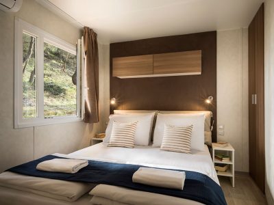 lanterna-premium-camping-resort-happy-dog-premium-family