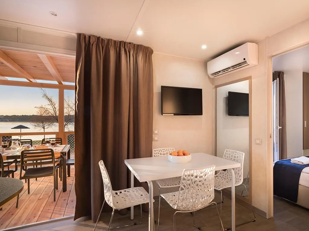 lanterna-premium-camping-resort-happy-dog-premium-family-ii