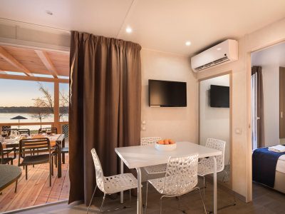 lanterna-premium-camping-resort-happy-dog-premium-family-ii