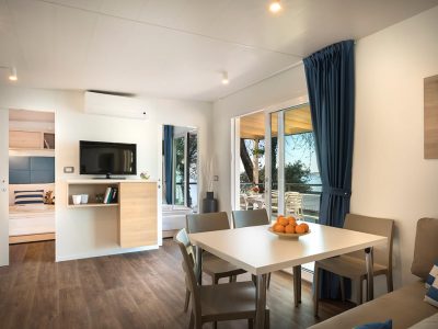 lanterna-premium-camping-resort-marbello-family