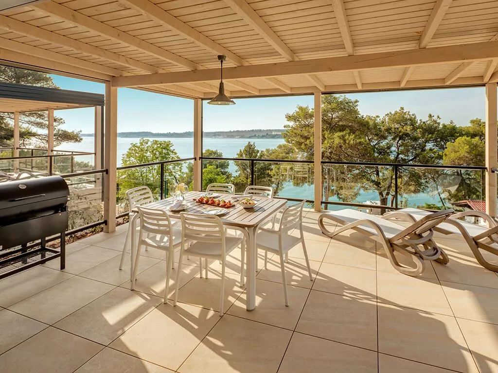 lanterna-premium-camping-resort-marbello-premium-suite-i