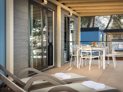 lanterna-premium-camping-resort-marbello-premium-mobile-home