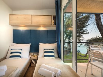 lanterna-premium-camping-resort-marbello-premium-mobile-home-i