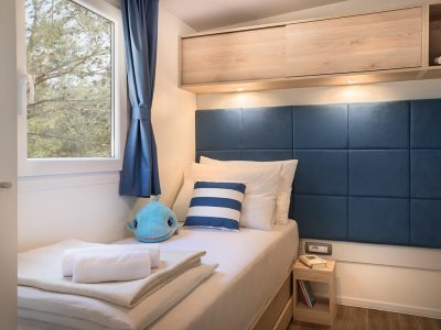lanterna-premium-camping-resort-marbello-premium-mobile-home-ii