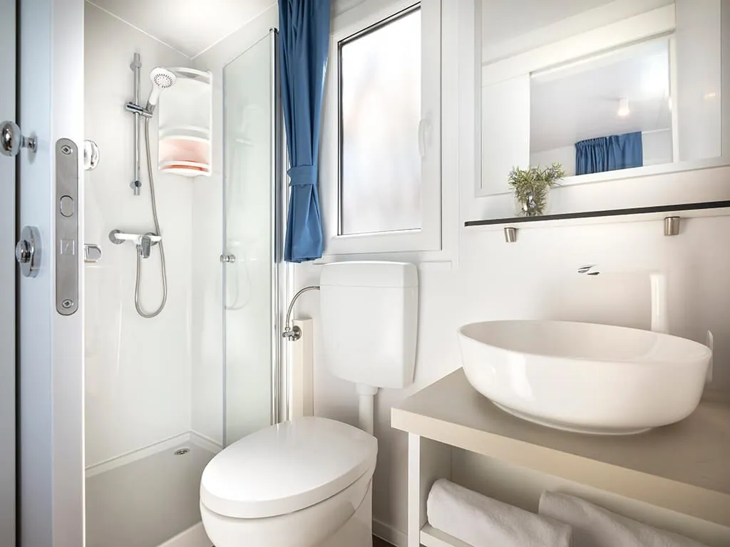 lanterna-premium-camping-resort-marbello-premium-mobile-home-iii