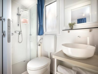 lanterna-premium-camping-resort-marbello-premium-mobile-home-iii