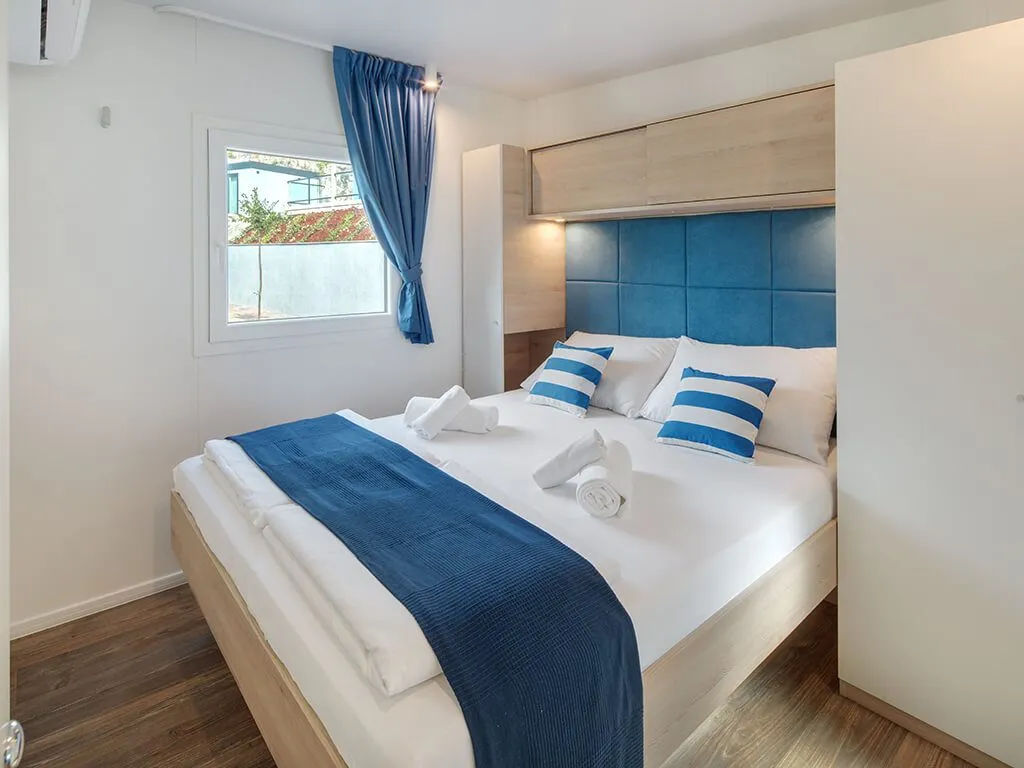 lanterna-premium-camping-resort-marbello-premium-mobile-home-v