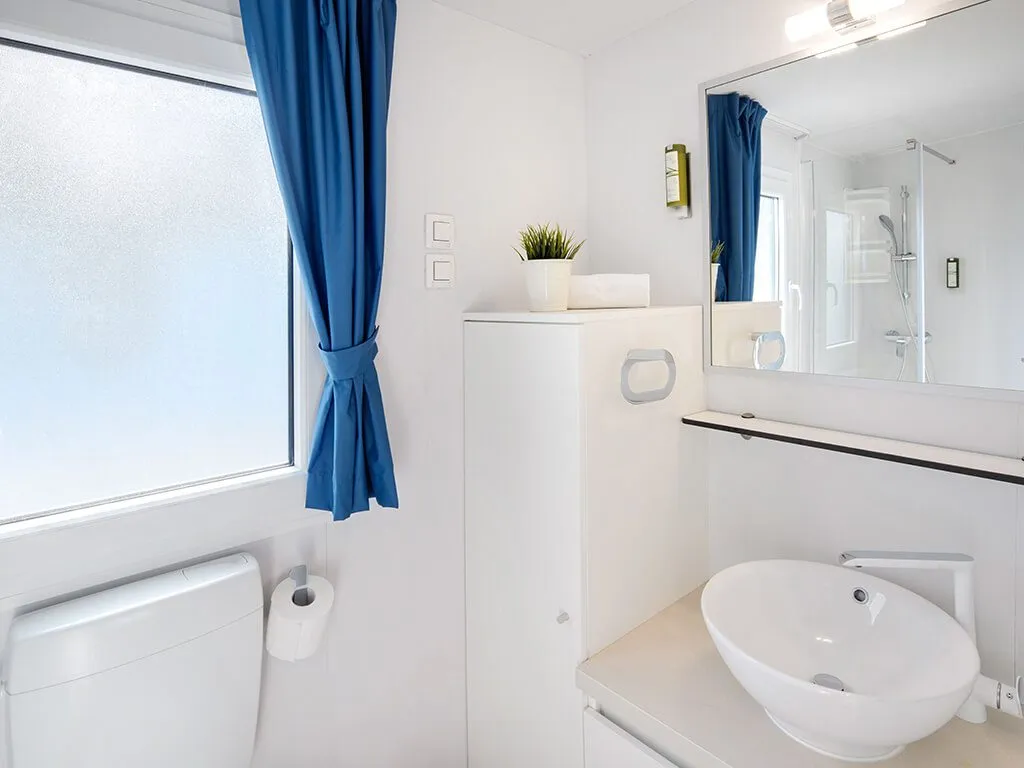 lanterna-premium-camping-resort-marbello-premium-mobile-home-vii