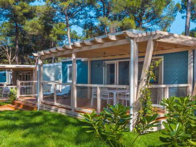 lanterna-premium-camping-resort-marine-premium-family-mobile-home-iv