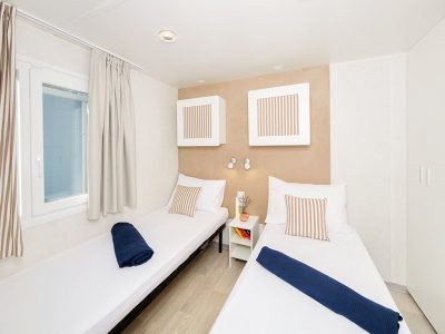 lanterna-premium-camping-resort-marine-premium-mobile-home-iii