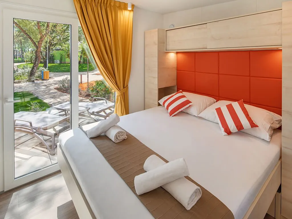 lanterna-premium-camping-resort-maro-premium-camping-family-i