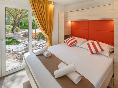 lanterna-premium-camping-resort-maro-premium-camping-family-i