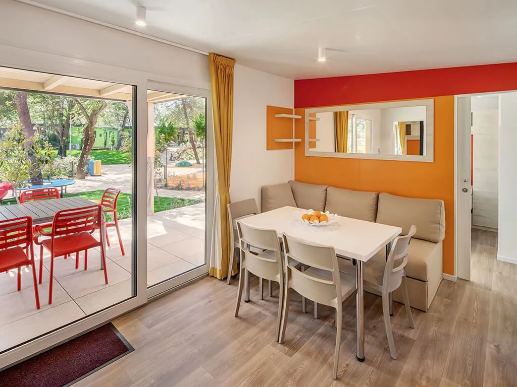 lanterna-premium-camping-resort-maro-premium-camping-family-iii