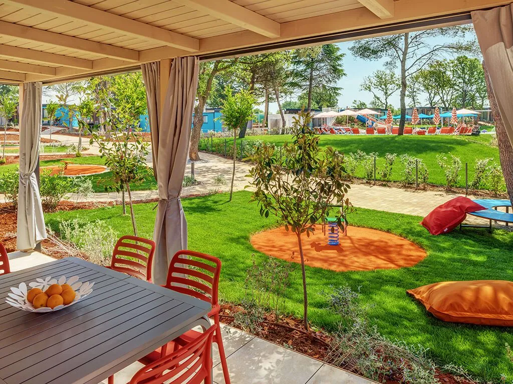 lanterna-premium-camping-resort-maro-premium-camping-family-iv