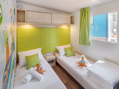 lanterna-premium-camping-resort-maro-premium-camping-home-ii