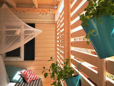 lanterna-premium-camping-resort-mobile-home-west-coast-terrace-10