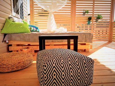 lanterna-premium-camping-resort-mobile-home-west-coast-terrace-2