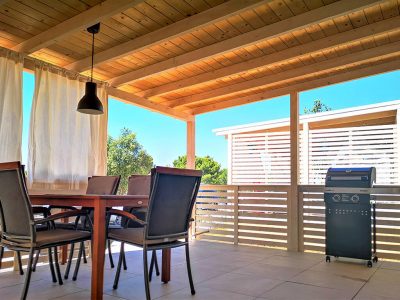 lanterna-premium-camping-resort-mobile-home-west-coast-terrace-6
