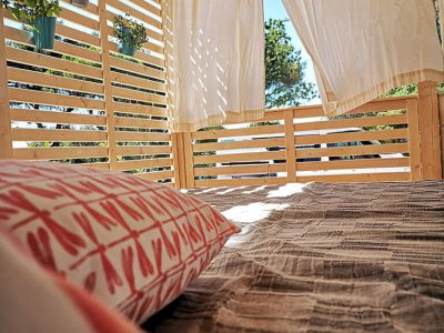 lanterna-premium-camping-resort-mobile-home-west-coast-terrace-7-copy