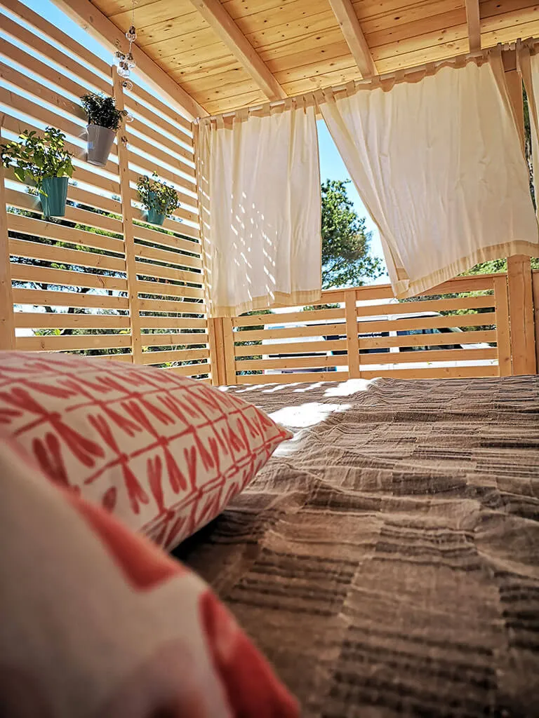 lanterna-premium-camping-resort-mobile-home-west-coast-terrace-7-copy