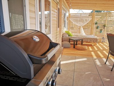 lanterna-premium-camping-resort-mobile-home-west-coast-terrace-8-copy