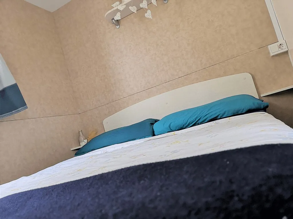 lanterna-premium-camping-resort-west-coast-mobile-homes-interior-2