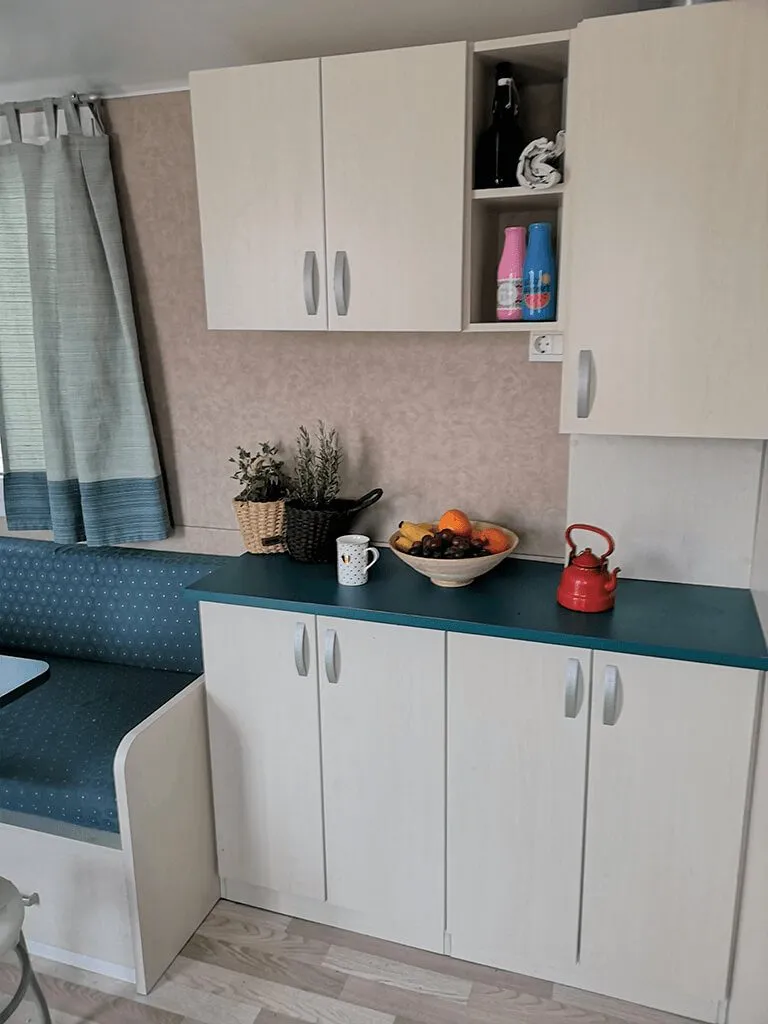 lanterna-premium-camping-resort-west-coast-mobile-homes-interior-iii-2