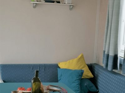 lanterna-premium-camping-resort-west-coast-mobile-homes-interior-vii-2