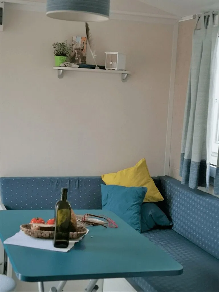 lanterna-premium-camping-resort-west-coast-mobile-homes-interior-vii-2