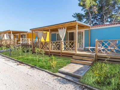 lanterna-premium-camping-resort-liva-mobile-homes-area