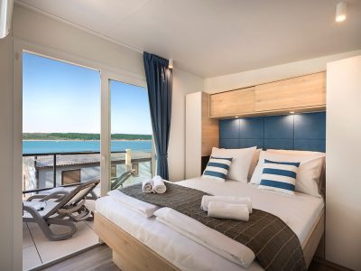 marbello-premium-family-mobile-homes-interior-i