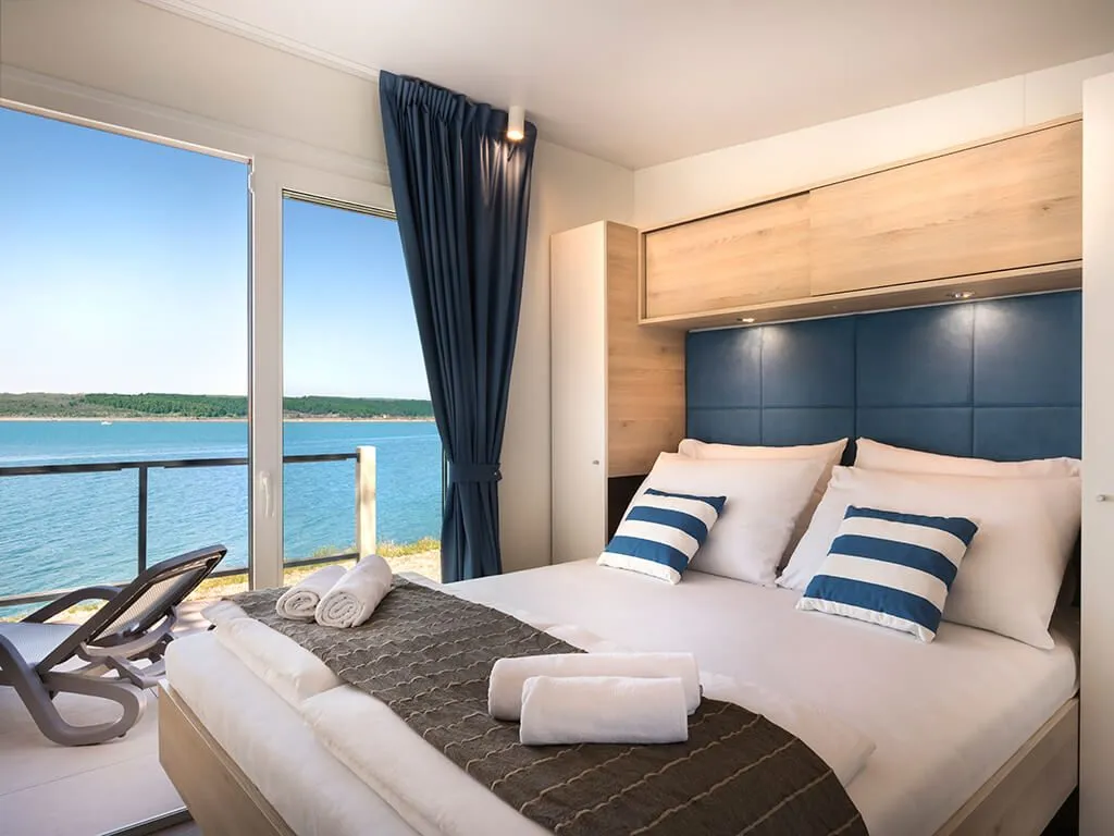 marbello-premium-mobile-homes-interior-2
