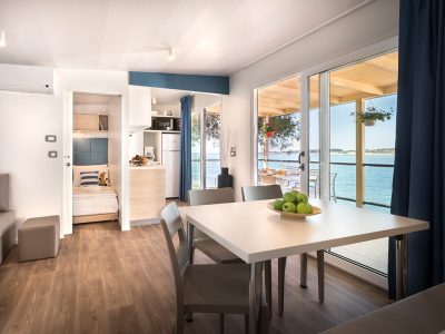 marbello-premium-mobile-homes-interior-ii-2