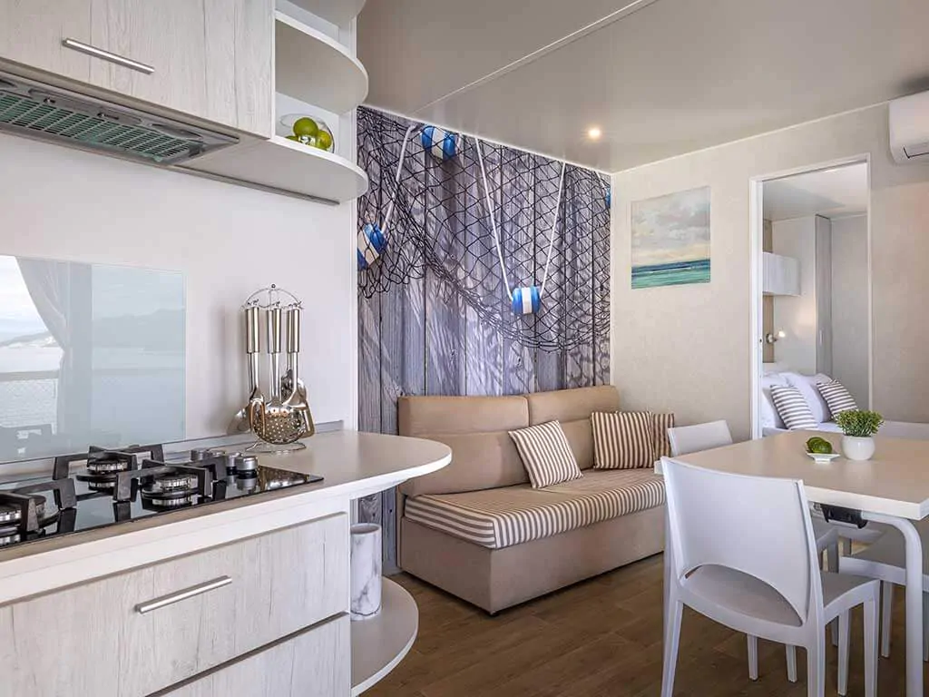 marina-camping-resort-premium-camping-home-with-a-spectacular-view-interior