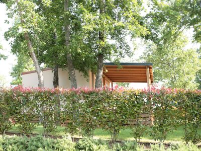 mobile-home-oliva-terrace-exterior