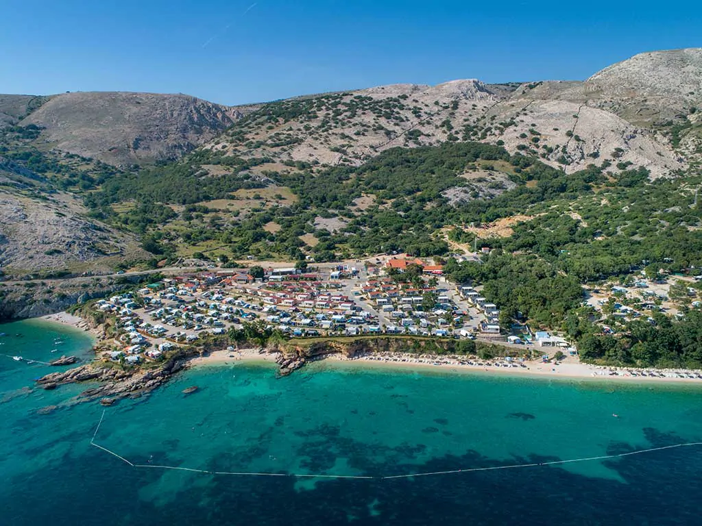 skrila-sunny-camping-air-view-ii
